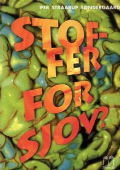 Bog, 1999