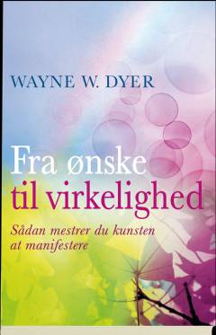 Bog, 1. bogklubudgave, 2014