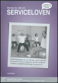 Bog, 56. udgave, 2014