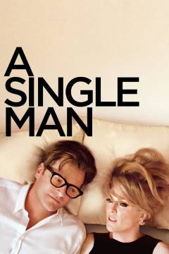 Film (online), 2011