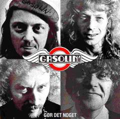 Gør det noget