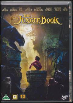 Film (dvd), 2016
