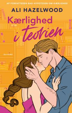 Kærlighed i teorien