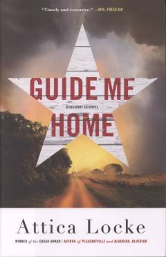 Guide me home