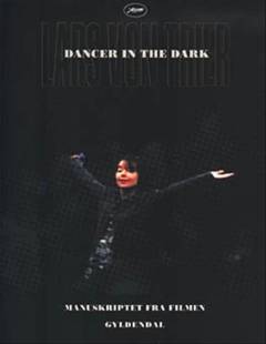 Bog, 2000