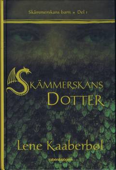 Skämmerskans dotter