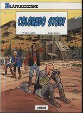 Colorado story