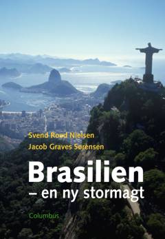 Brasilien - en ny stormagt
