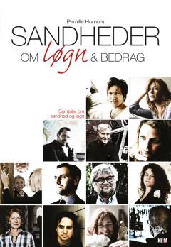 Bog, 1. udgave, 2011