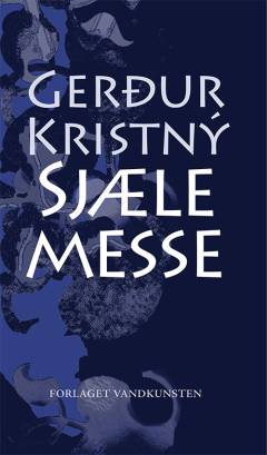 Sjælemesse