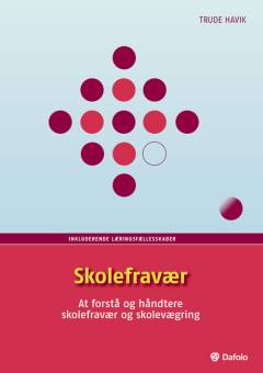 Bog, 1. udgave, 2019