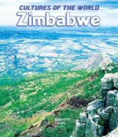 Zimbabwe