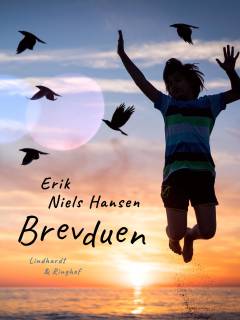 Brevduen