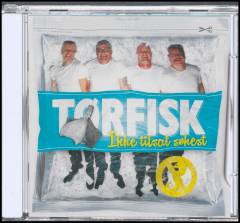 Ikke tilsat søhest