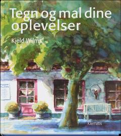 Bog, 1. bogklubudgave, 2017