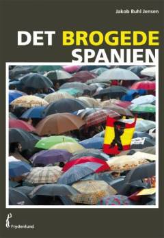 Bog, 1. udgave, 2007