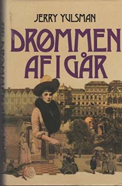 Drømmen af i går