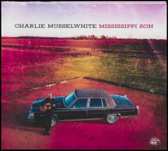 Musik (cd), ℗2022