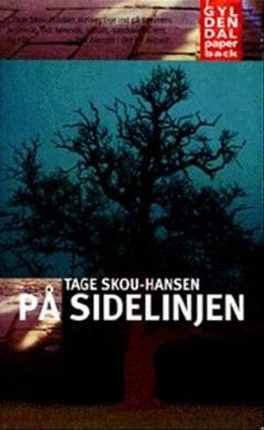 På sidelinjen