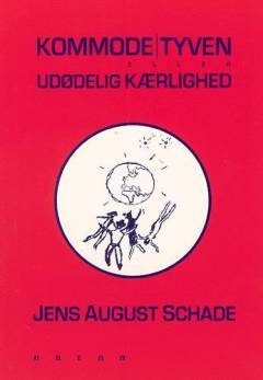 Bog, 2. udgave, 2003