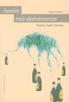 Bog, 1. udgave, 2002