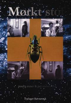 Bog, 1. udgave, 2023