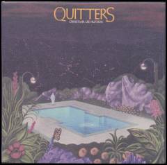 Quitters