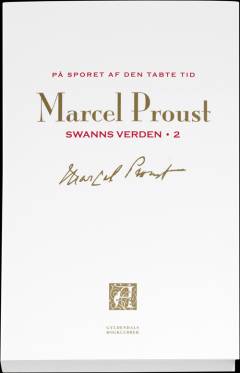 Bog, 1. bogklubudgave, 2009