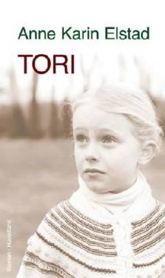 Bog, 1. udgave, 2004