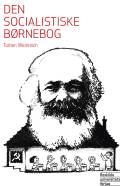 Den socialistiske børnebog. Roskilde Universitetsforlag