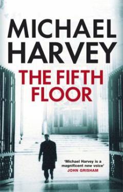 The fifth floor