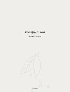 Koge(dag)bog