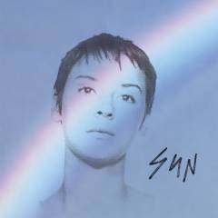 Musik (cd), ℗2012
