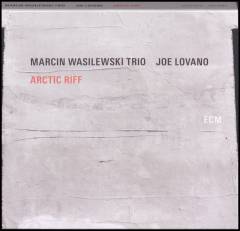 Musik (cd), ℗2020