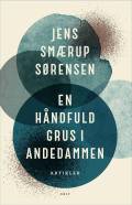 En håndfuld grus i andedammen: artikler
