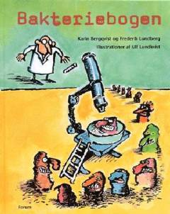 Bakteriebogen