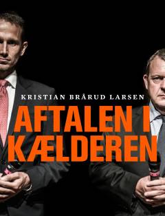 Aftalen i kælderen