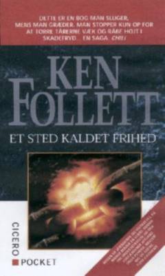 Bog, 4. i.e. ny udgave 2001, 2001