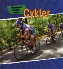 Cykler