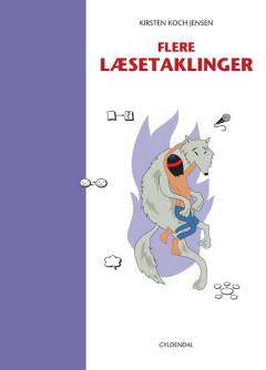 Flere læsetaklinger