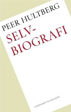 Selvbiografi: Brev
