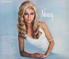 Nancy