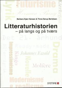 Bog, 1. udgave, 2012