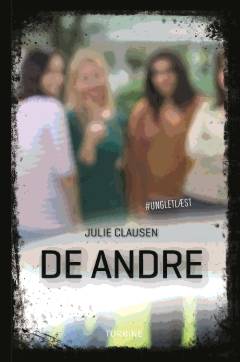 De andre