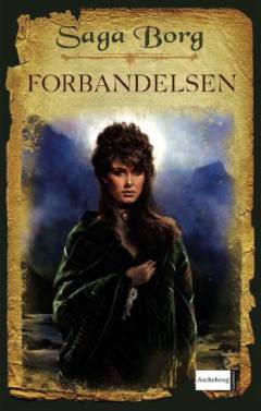 Forbandelsen