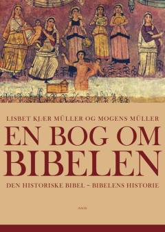 Bog, 2. udgave, 2010