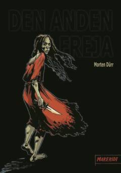 Den anden Freja