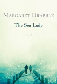 The sea lady : a late romance