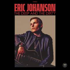 The deep and the dirty