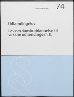 Bog, 67. udgave, 2015